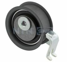 Ролик ГРМ VW Sharan 1.8T 97-(натяжной) (72x24.5)