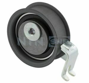 Ролик ГРМ VW Sharan 1.8T 97- (натяжний) (72x24.5)