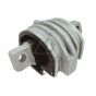 Подушка КПП MB E-class (W210)/C-clas (W202) 95-00 (ззаду), фото 5 - інтерент-магазин Auto-Mechanic