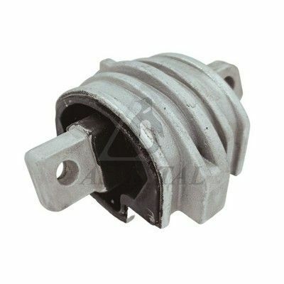 Подушка КПП MB E-class (W210)/C-clas (W202) 95-00 (ззаду) Подушка КПП MB E-class (W210)/C-clas (W202) 95-00 (ззаду)