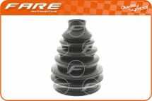 Пыльник приводного вала