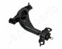 JAPANPARTS MAZDA Важіль до-кт передн.нижн.прав.626 91-, фото 2 - интернет-магазин Auto-Mechanic