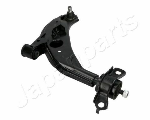JAPANPARTS MAZDA Важіль до-кт передн.нижн.прав.626 91- JAPANPARTS MAZDA Важіль до-кт передн.нижн.прав.626 91-