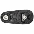 Опора двигателя