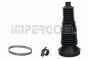 Пильник рейки рульової Audi A4/A6/Q5 07- (R), фото 1 - інтерент-магазин Auto-Mechanic