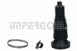 Пыльник рейки рулевой Audi A4/A6/Q5 07- (R) Пыльник рейки рулевой Audi A4/A6/Q5 07- (R)