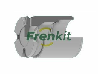 Поршень тормозного суппорта MINI Cooper F56 14- Поршень тормозного суппорта MINI Cooper F56 14-
