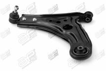 Важіль підвіски Важіль підвіски