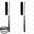 MONROE KIA Амортизатор Adventure задн.Sportage 99- MONROE KIA Амортизатор Adventure задн.Sportage 99-