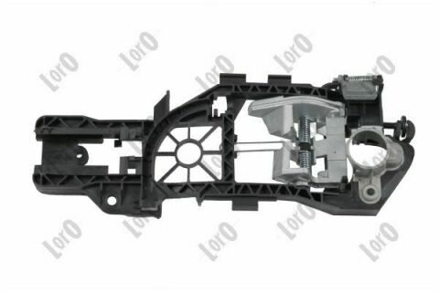 Рама ручки дверей передня права VW PASSAT B6/B7