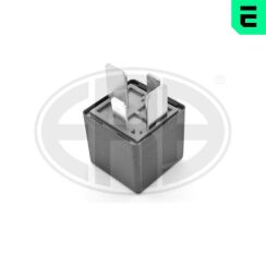 Деталь електрики