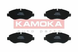 Тормозные колодки дисковые Тормозные колодки дисковые