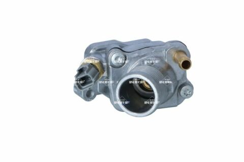 Термостат Volvo C30/C70/S40/S60 2.0-2.4 00-10 (90°C)