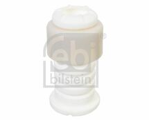 Відбійник амортизатора на RENAULT KADJAR 15-