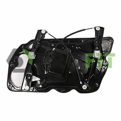 Склопідйомник