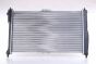 Радиатор системы охлаждения, фото 2 - интернет-магазин Auto-Mechanic