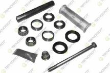 Ремкомплект заднего рычага Fiat Tipo, Tempra