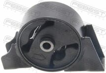 Подушка двигателя задняя Almera 00-06 Подушка двигателя задняя Almera 00-06