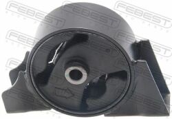 Подушка двигателя задняя Almera 00-06 Подушка двигателя задняя Almera 00-06