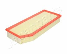 Фильтр возд.w203/210/220,ml