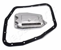 Фильтр + прокладка АКП TOYOTA Avensis 03-08