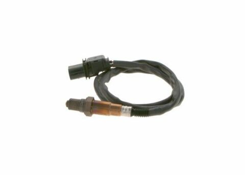 Лембда зонд BMW 3 (E46)/5 (E60)/X3 (E83) 2.5-3.0 (M54) 00-10