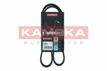 Ремiнь клиновий 5PK970 Fiat Scudo 2.0 JTD 99-06