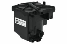 Топливный фильтр