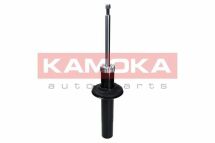 Амортизатор газовый передний