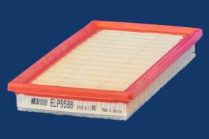 Повітряний фільтр