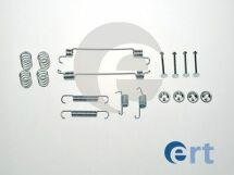 К-кт кріплення задніх щік (пружинки) Logan, Sandero, Fiat, Peugeot сист. К-кт кріплення задніх щік (пружинки) Logan, Sandero, Fiat, Peugeot сист.