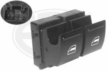 Перемикач склопiдйомника