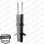 MAZDA Амортизатор газ.Original передн.лев./прав.6 02-