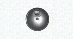Датчик abs задні toyota yaris 05- Датчик abs задні toyota yaris 05-