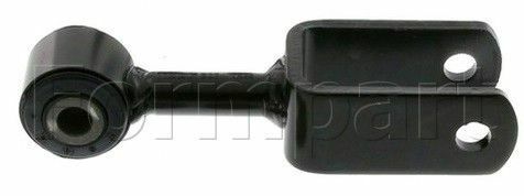 Тяга / стойка, стабилизатор