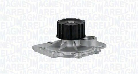 MAGNETI MARELLI Помпа воды VOLVO [352316171225]