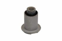 Сайлентблок переднього важеля Fiat Doblo 2001–, Palio