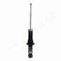 Амортизатор газовый задний Jeep Patriot, Compass, Dodge Caliber 06–, фото 1 - интернет-магазин Auto-Mechanic