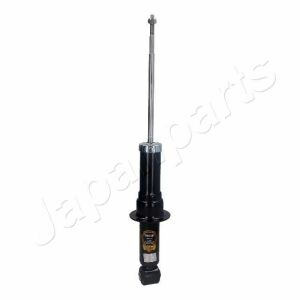 Амортизатор газовий задній Jeep Patriot, Compass, Dodge Caliber 06–