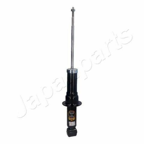Амортизатор газовый задний Jeep Patriot, Compass, Dodge Caliber 06–