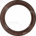 Ущільнююче кільце, розподільний вал