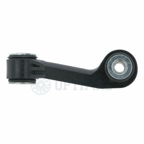 Тяга Стійка стабілізатора Тяга Стійка стабілізатора