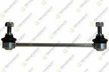 Тяга стабілізатора передня ліва/права Mitsubishi Carisma, Volvo S40, V40