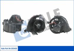 BMW Вентилятор салону X5 F15, X6 F16 06- BMW Вентилятор салону X5 F15, X6 F16 06-