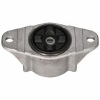 Опора стійки амортизатора