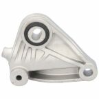 Опора двигателя