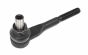 Наконечник рульової тяги, фото 1 - інтерент-магазин Auto-Mechanic