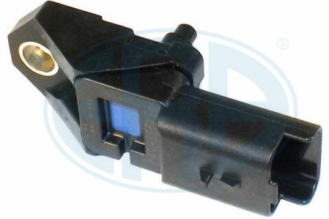 Датчик абсолютного давления - MAP Sensor