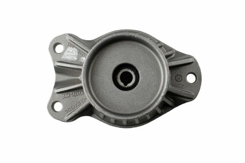 Опора амортизатора