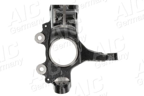 Цапфа/кулак поворотнiй Ford FOCUS II 04-13 Цапфа/кулак поворотнiй Ford FOCUS II 04-13
